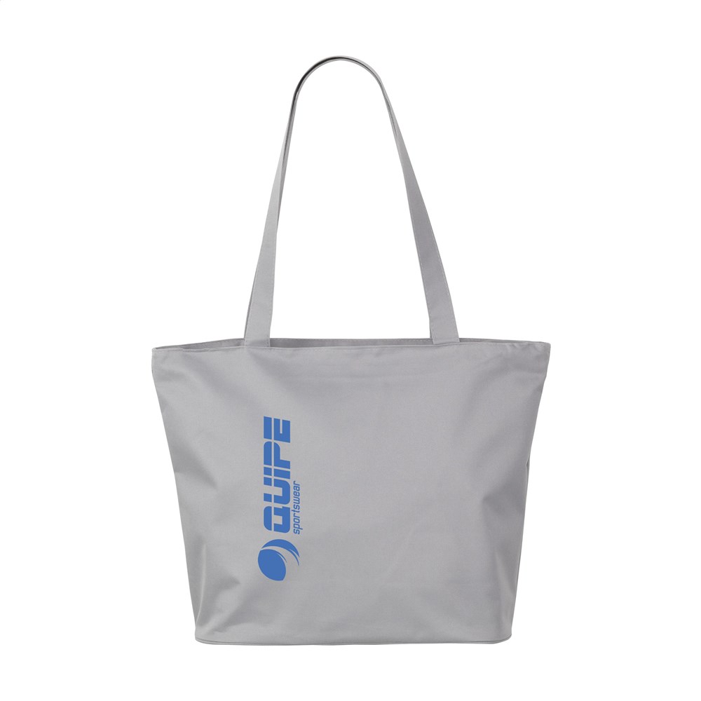 Royal XL Shopper tas Royal XL Shopper tas