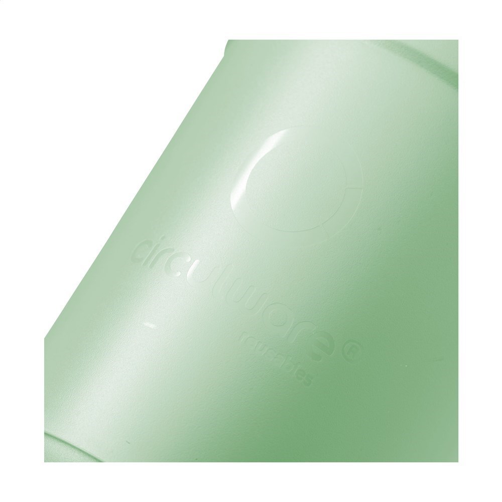 CirculCup 300 ml beker CirculCup 300 ml beker