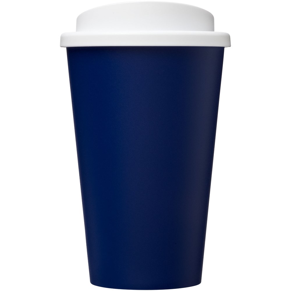 Americano® 350 ml geïsoleerde beker