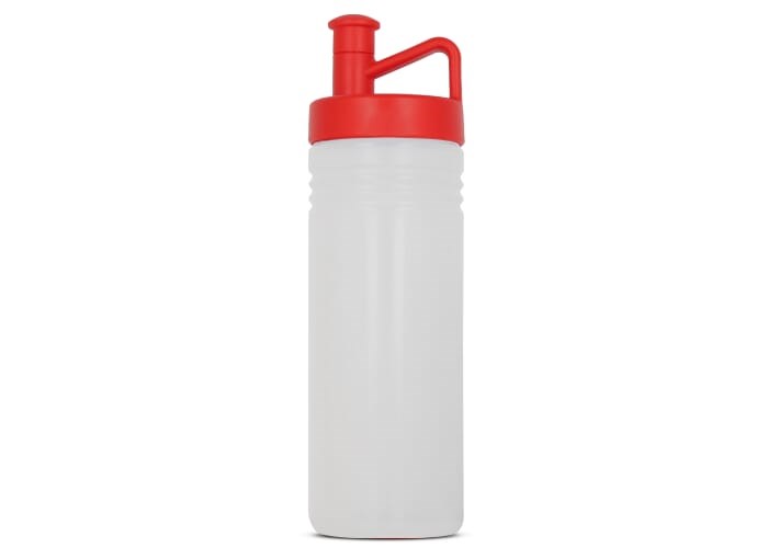Sportbidon ergonomisch 500ml Sportbidon ergonomisch 500ml