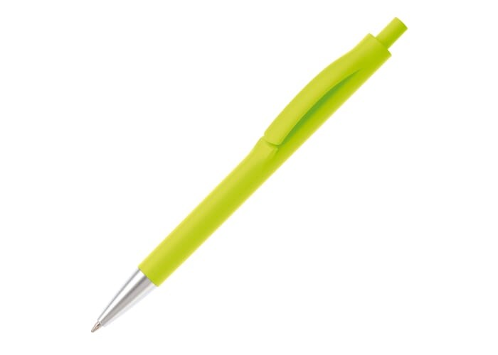 Balpen Basic X hardcolour Balpen Basic X hardcolour