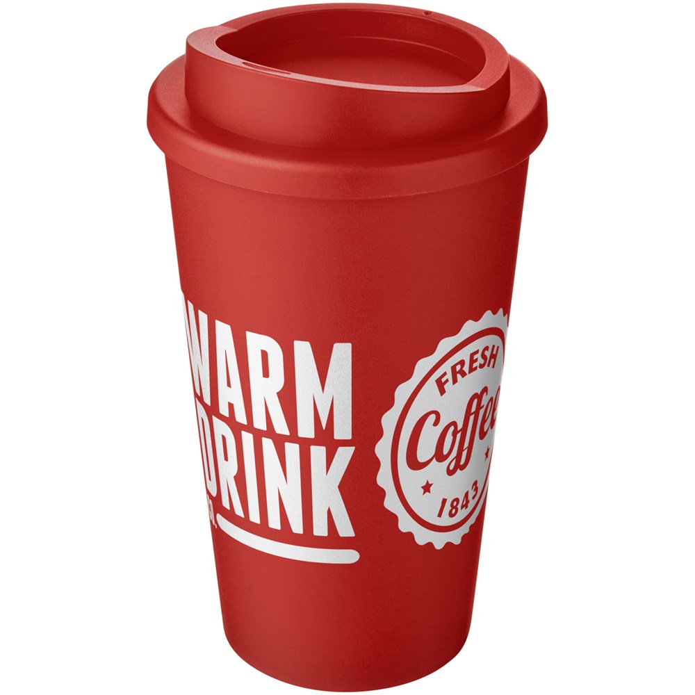 Americano® 350 ml geïsoleerde beker Americano® 350 ml geïsoleerde beker