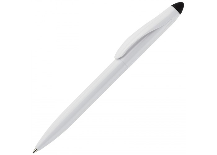 Balpen Touchy stylus hardcolour