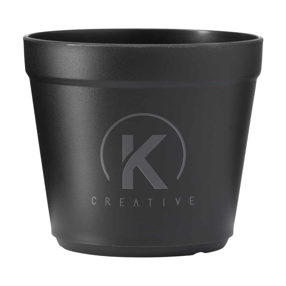 CirculCup 200 ml beker CirculCup 200 ml beker