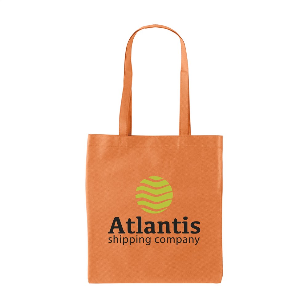 Shopper winkeltas Shopper winkeltas