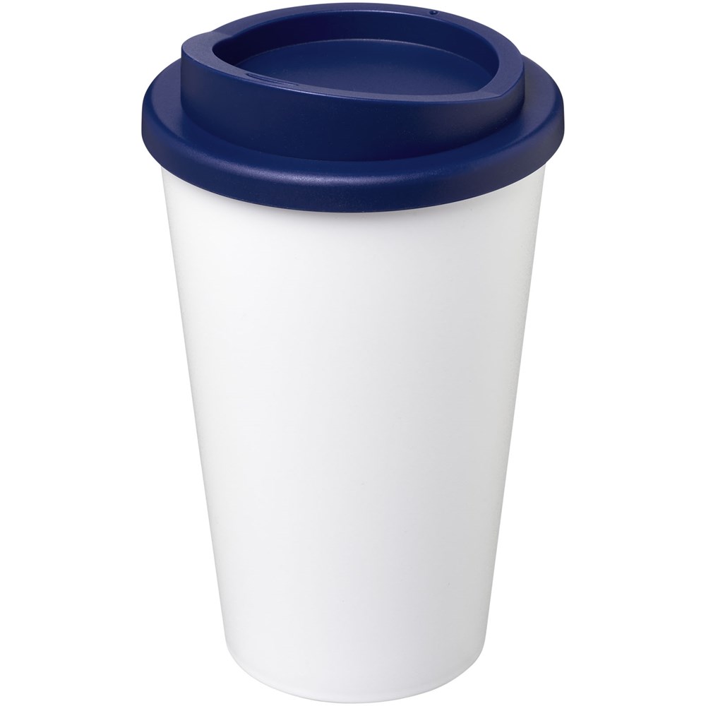 Americano® 350 ml geïsoleerde beker Americano® 350 ml geïsoleerde beker