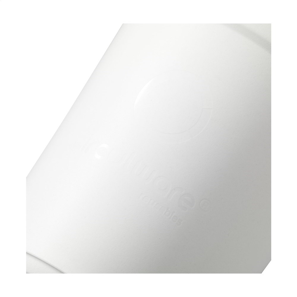 CirculCup 200 ml beker CirculCup 200 ml beker
