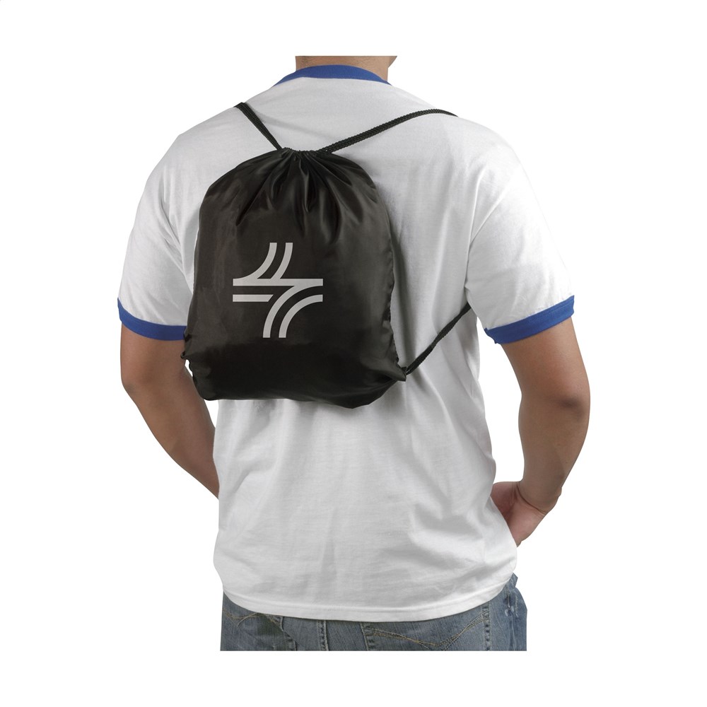 PromoBag rugzak