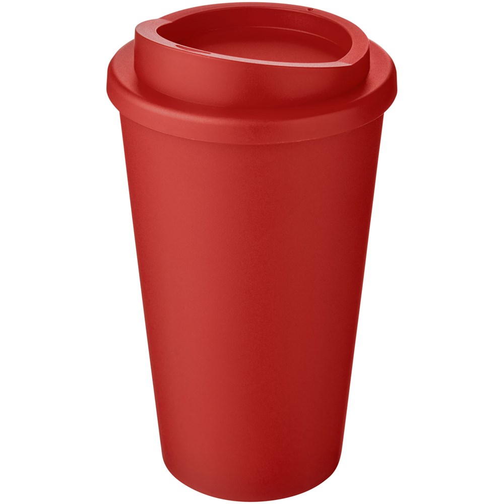 Americano® 350 ml geïsoleerde beker Americano® 350 ml geïsoleerde beker