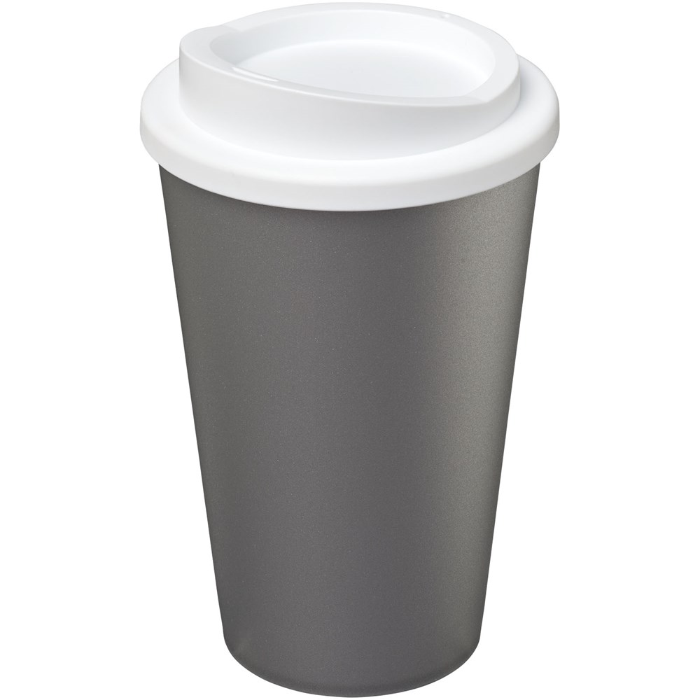 Americano® 350 ml geïsoleerde beker Americano® 350 ml geïsoleerde beker
