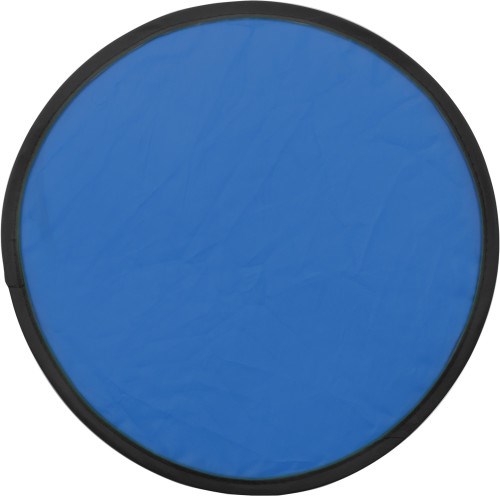 Nylon (170T) frisbee