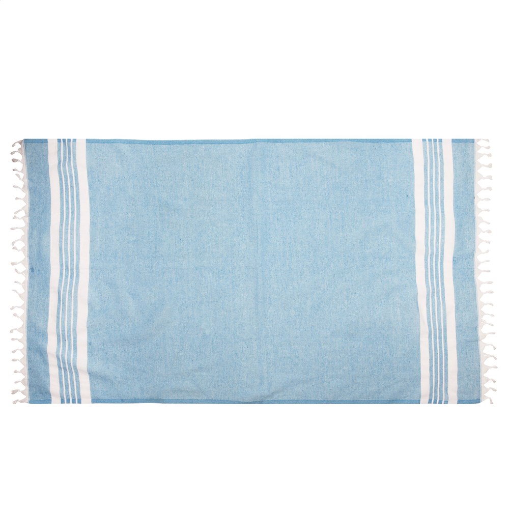 Oxious Hammam Towels - Promo hamamdoek Oxious Hammam Towels - Promo hamamdoek