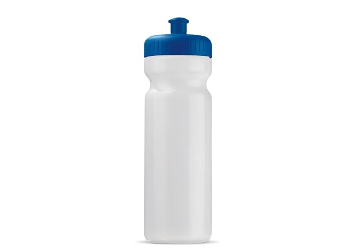 Sportbidon Bio 750ml basic - snelle levering Sportbidon Bio 750ml basic - snelle levering