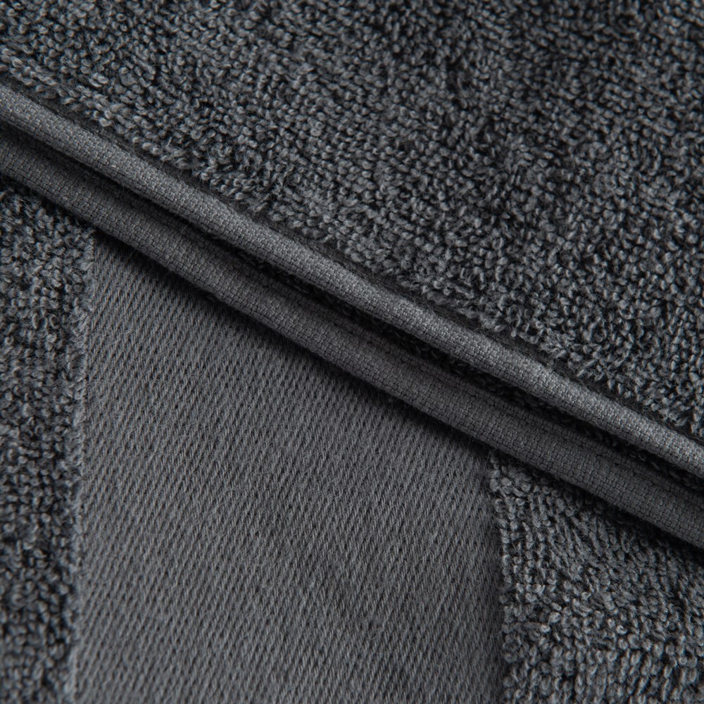 Sophie Muval handdoek 100 x 50 cm, 450gr/m2 Sophie Muval handdoek 100 x 50 cm, 450gr/m2