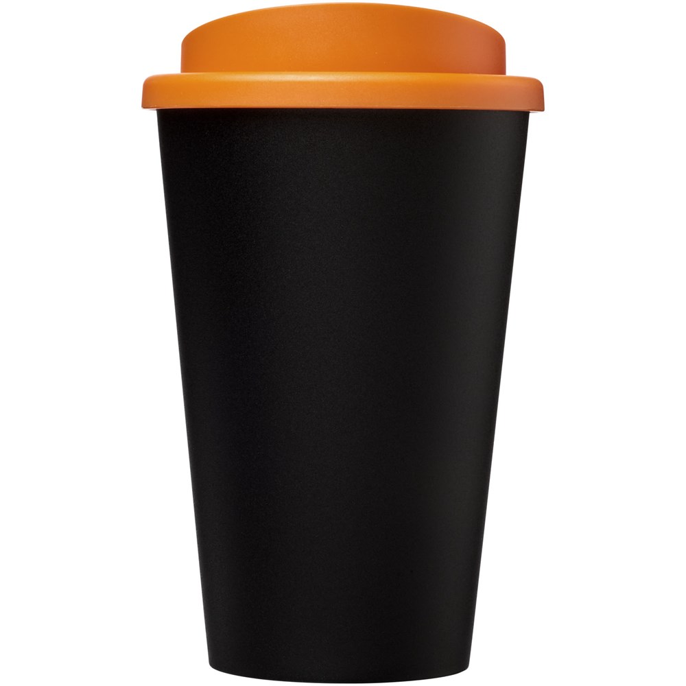 Americano® 350 ml geïsoleerde beker Americano® 350 ml geïsoleerde beker