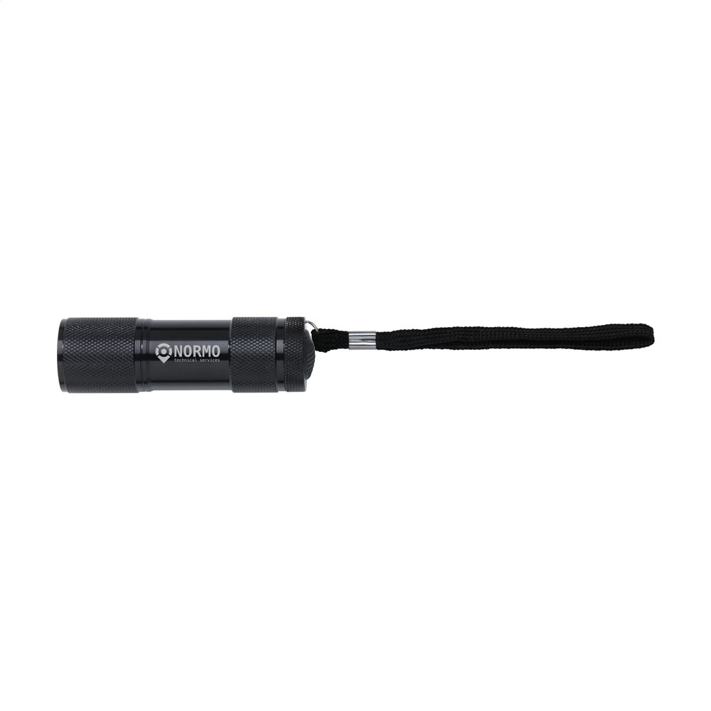 StarLED zaklamp StarLED zaklamp