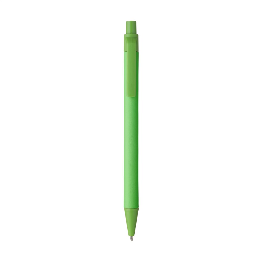 Bio Degradable pennen Bio Degradable pennen