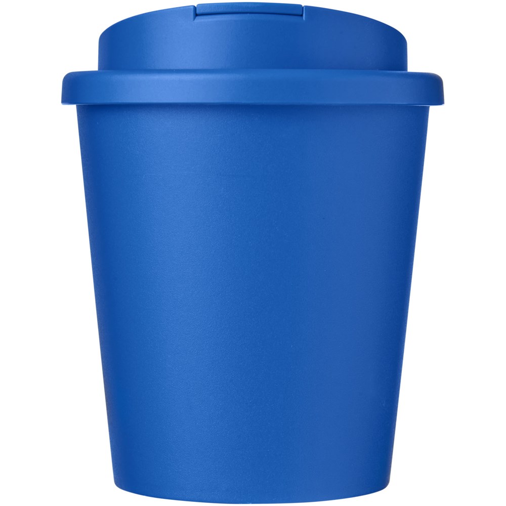 Americano® espresso 250 ml geïsoleerde beker morsvrij Americano® espresso 250 ml geïsoleerde beker morsvrij