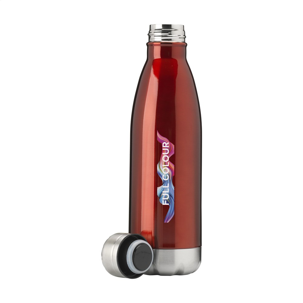 Topflask 500 ml drinkfles Topflask 500 ml drinkfles