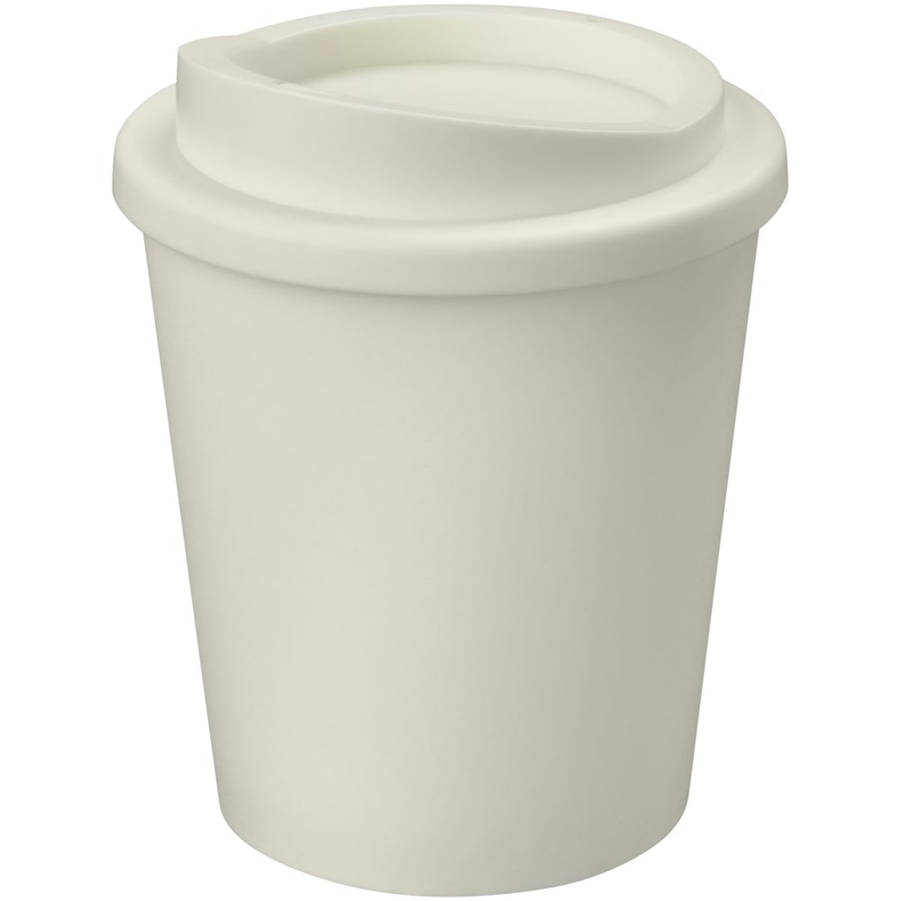 Americano® koffiebeker to-go 250ml - vaatwasmachinebestendig Americano® koffiebeker to-go 250ml - vaatwasmachinebestendig