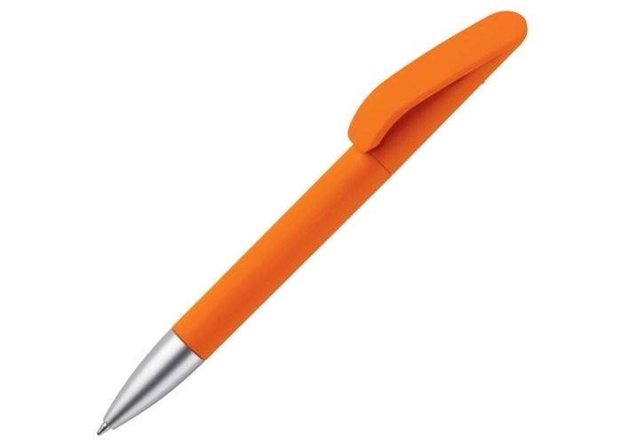 Balpen Slash soft touch R-ABS Balpen Slash soft touch R-ABS
