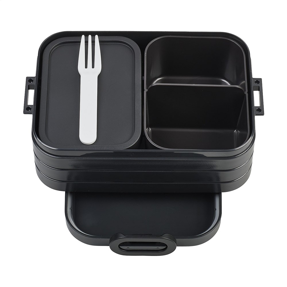 Mepal Lunchbox Bento midi 900 ml Mepal Lunchbox Bento midi 900 ml
