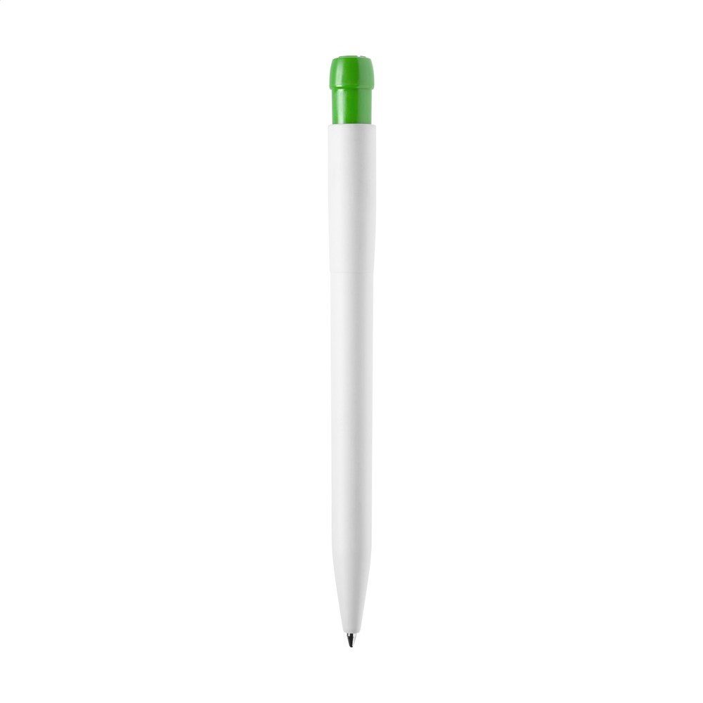 Stilolinea Ingeo Pen pennen Stilolinea Ingeo Pen pennen