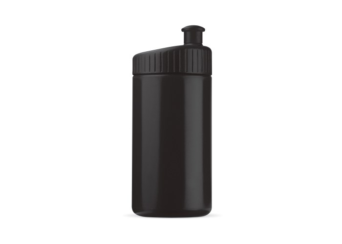 Sportbidon design 500ml - snelle levering Sportbidon design 500ml - snelle levering