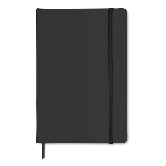 A5 notitieboekje A5 notitieboekje
