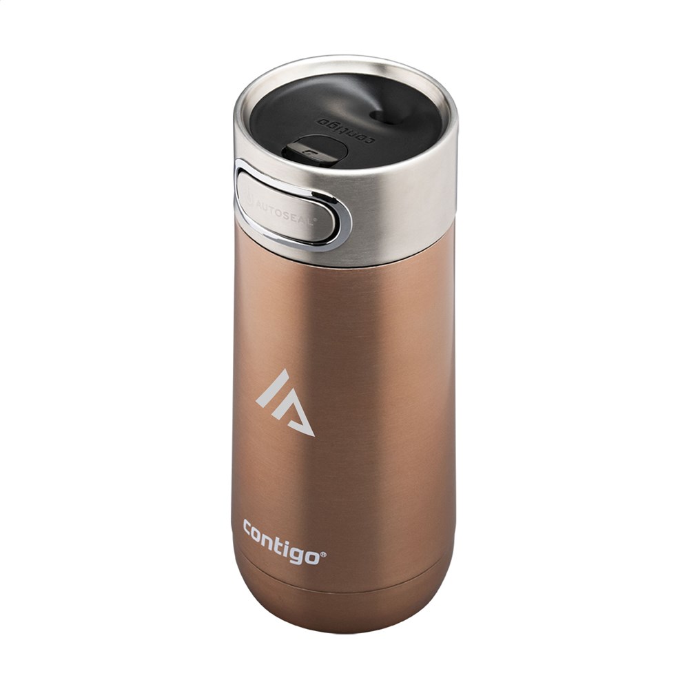 Contigo® Luxe AUTOSEAL® 360 ml thermosbeker