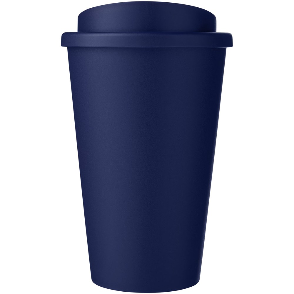 Americano® 350 ml geïsoleerde beker Americano® 350 ml geïsoleerde beker