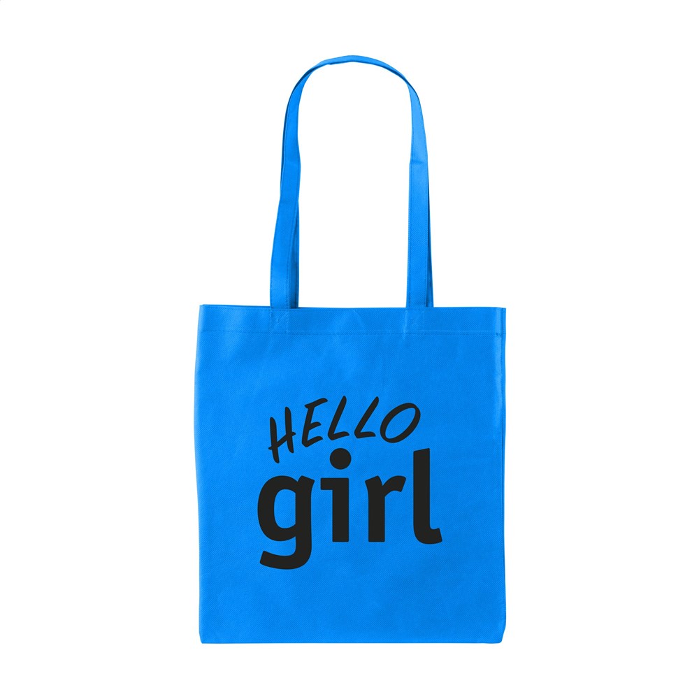 Shopper winkeltas Shopper winkeltas