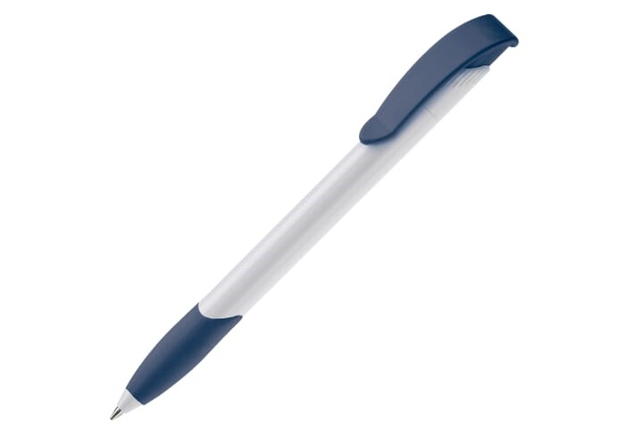 Balpen Apollo hardcolour Balpen Apollo hardcolour