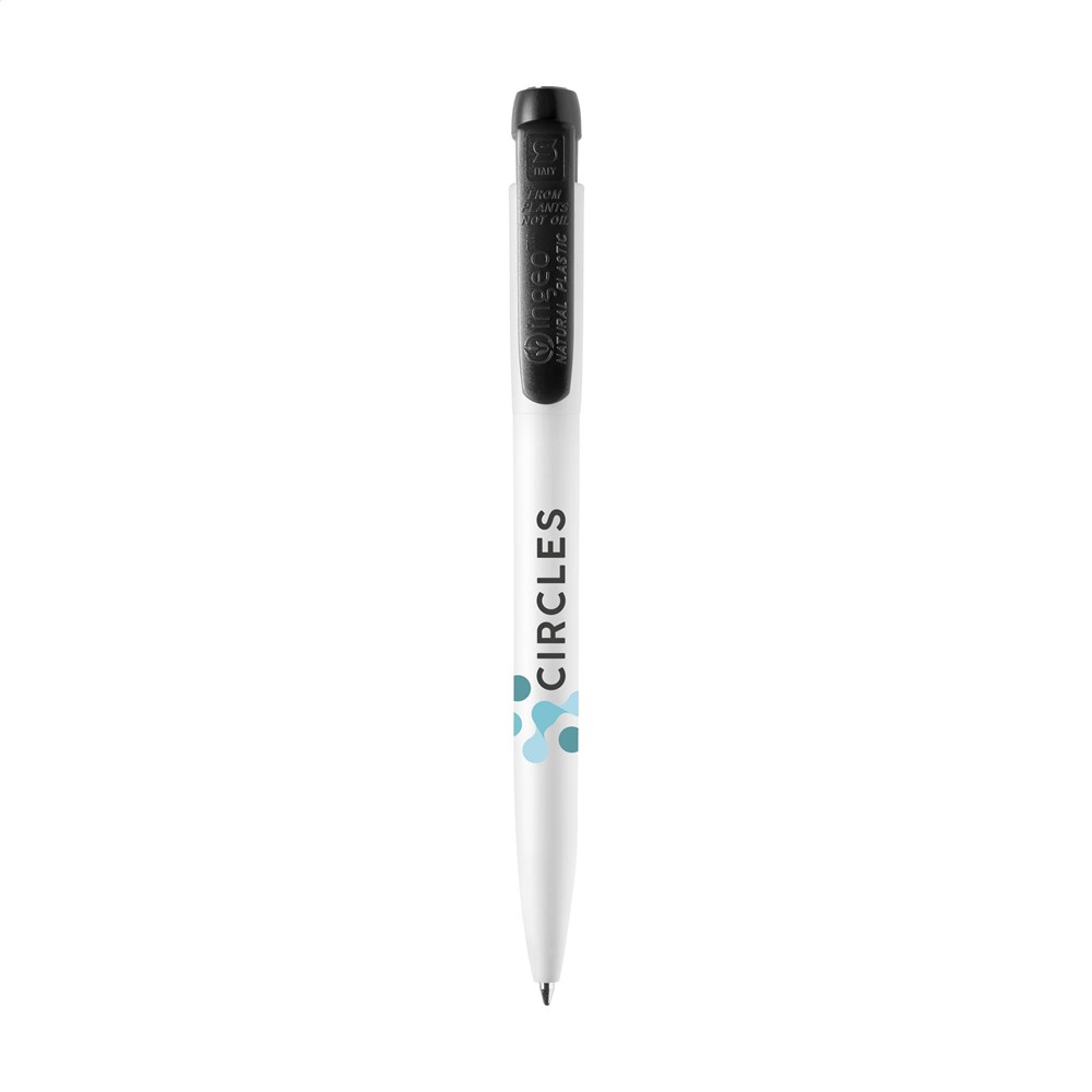 Stilolinea Ingeo Pen pennen Stilolinea Ingeo Pen pennen