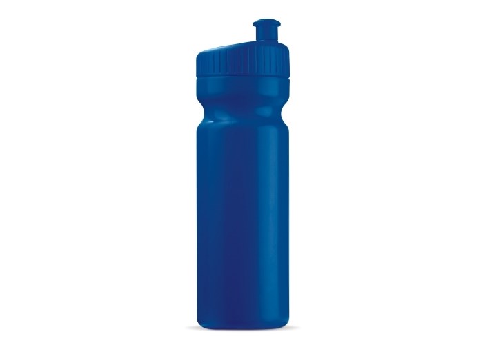 Sportbidon design 750ml - snelle levering Sportbidon design 750ml - snelle levering