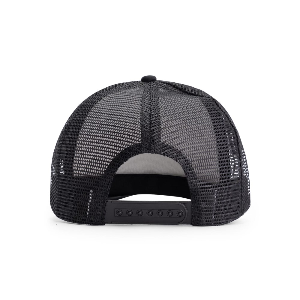 Trucker Cap Volwassenen Trucker Cap Volwassenen