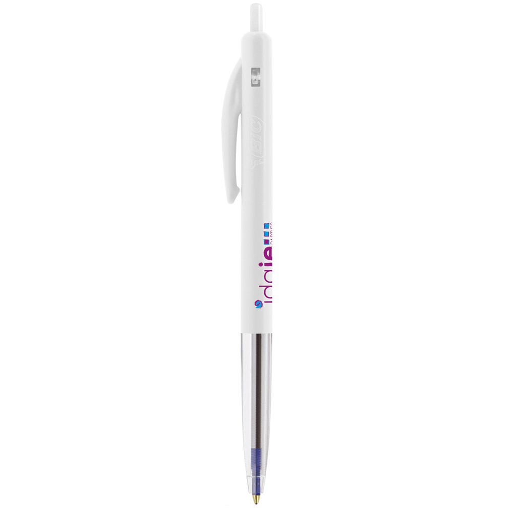 BIC® M10® Clic BIC® M10® Clic
