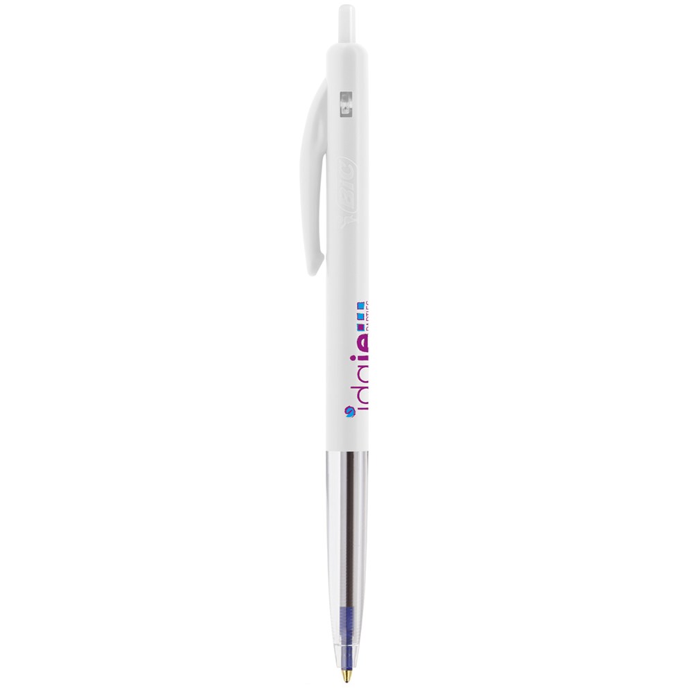 BIC® M10® Clic