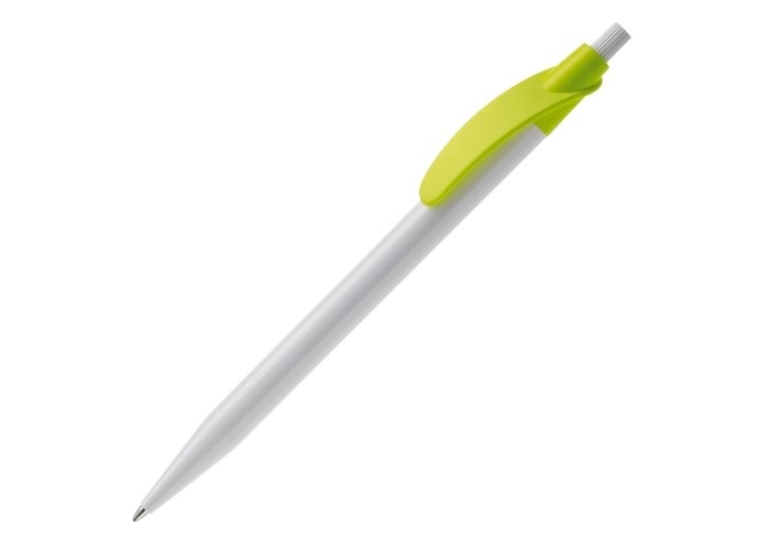 Balpen Cosmo hardcolour Balpen Cosmo hardcolour