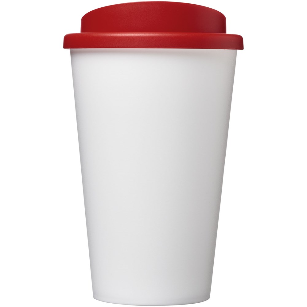 Americano® 350 ml geïsoleerde beker Americano® 350 ml geïsoleerde beker