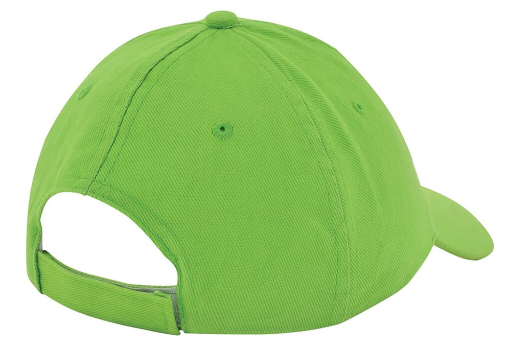 Kinder brushed promo cap Kinder brushed promo cap
