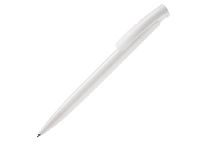 Balpen Avalon hardcolour Balpen Avalon hardcolour