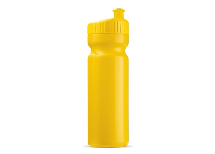 Sportbidon design 750ml - snelle levering Sportbidon design 750ml - snelle levering