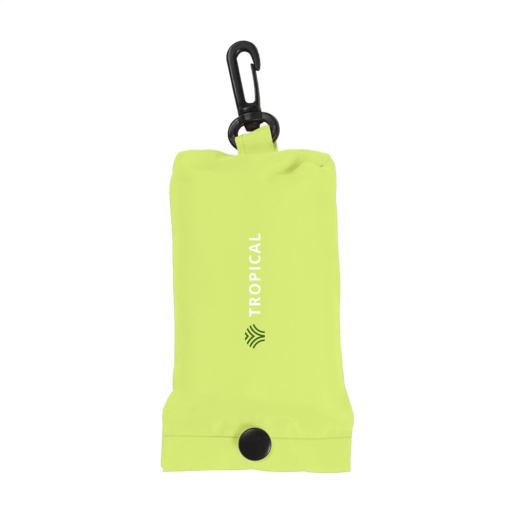 Shop Easy opvouwbare winkeltas Shop Easy opvouwbare winkeltas