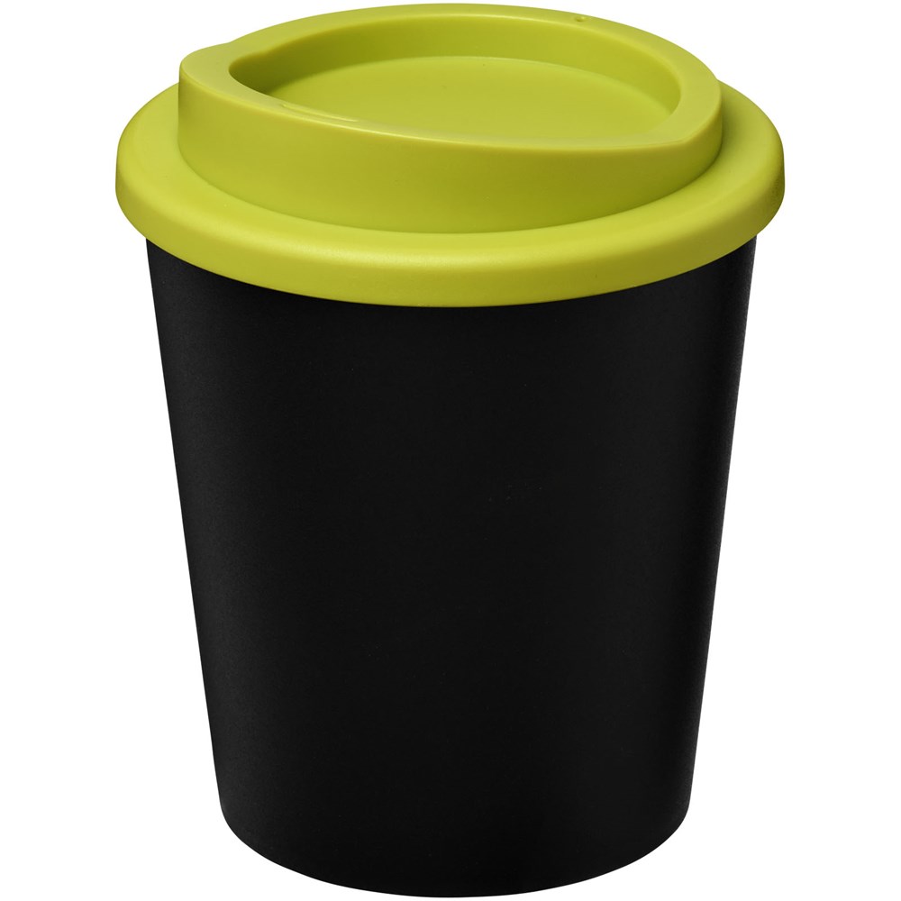 Americano® koffiebeker to-go 250ml - vaatwasmachinebestendig Americano® koffiebeker to-go 250ml - vaatwasmachinebestendig