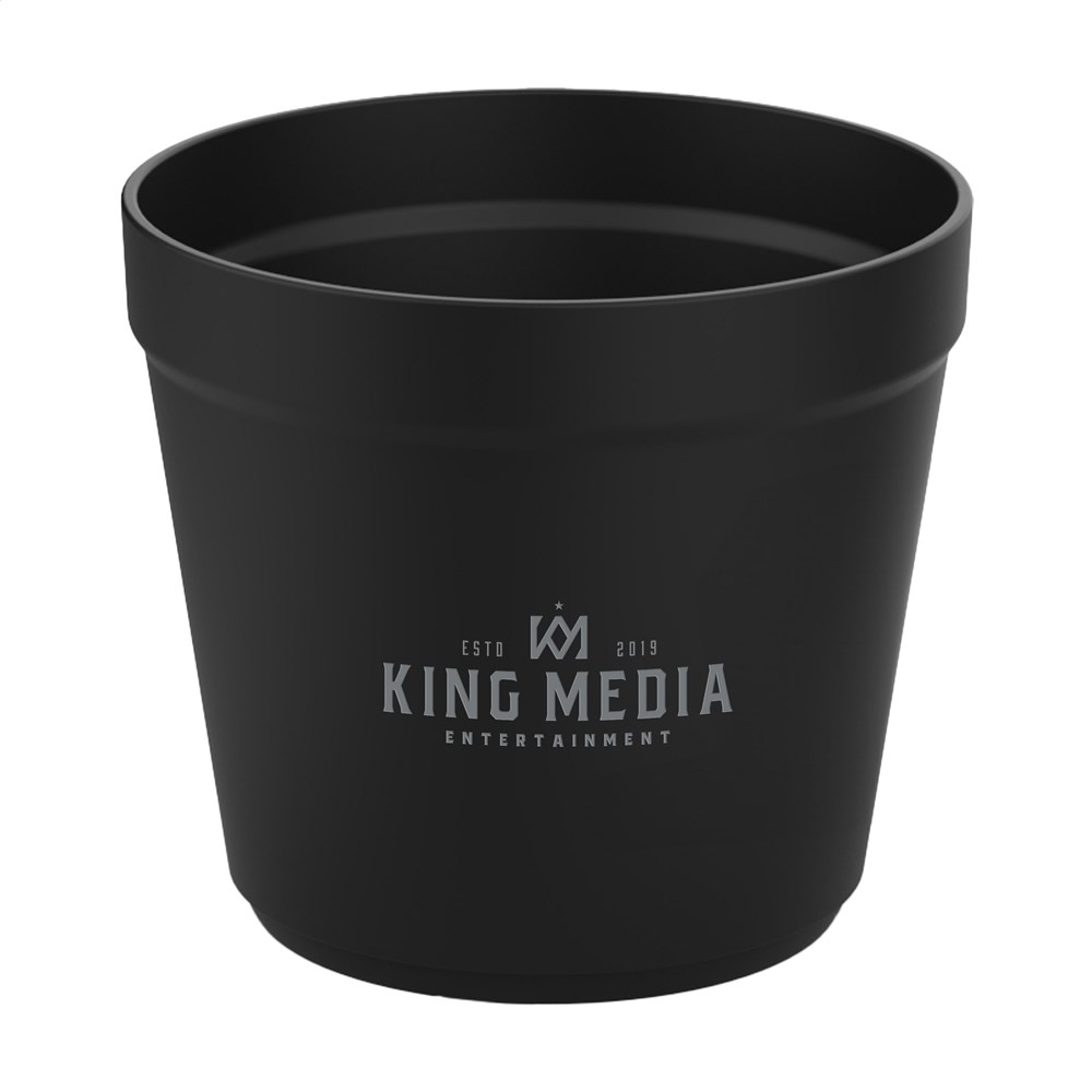 CirculCup 200 ml beker CirculCup 200 ml beker