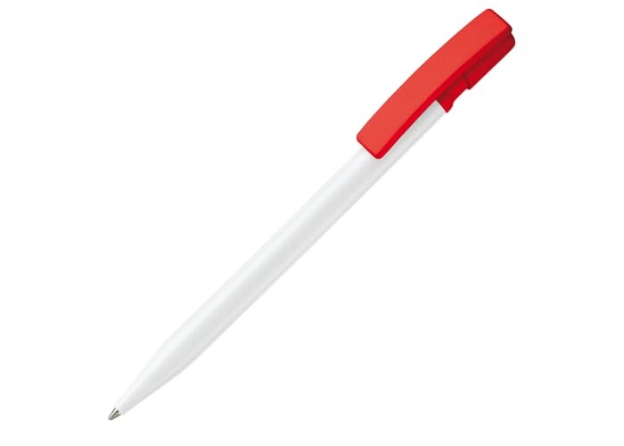 Balpen Nash hardcolour Balpen Nash hardcolour
