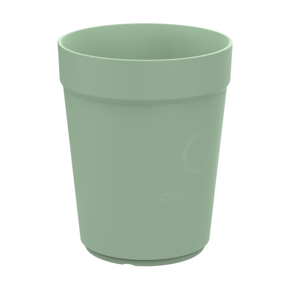 CirculCup 300 ml beker CirculCup 300 ml beker