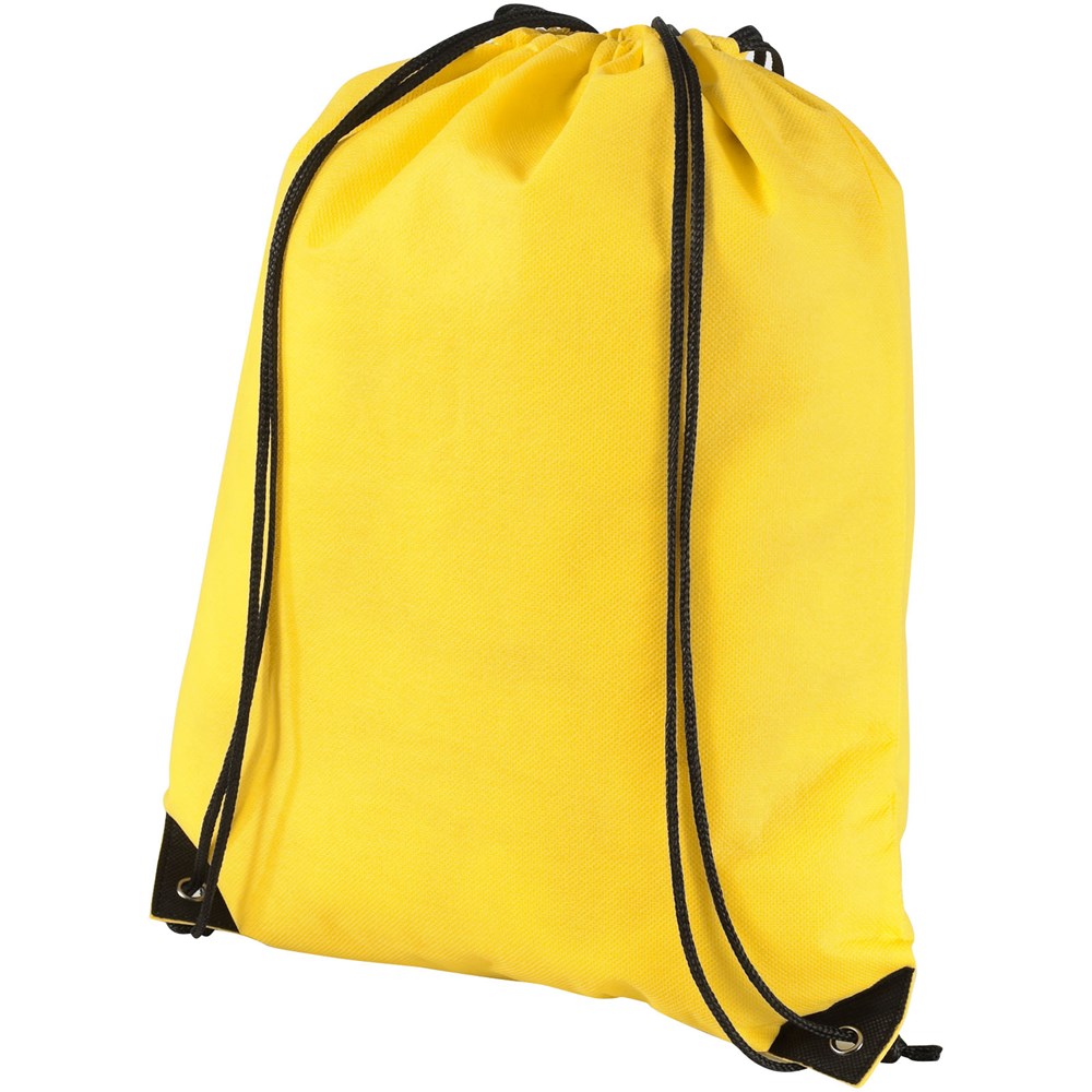 Evergreen budget rugzak - snelle levering Evergreen budget rugzak - snelle levering