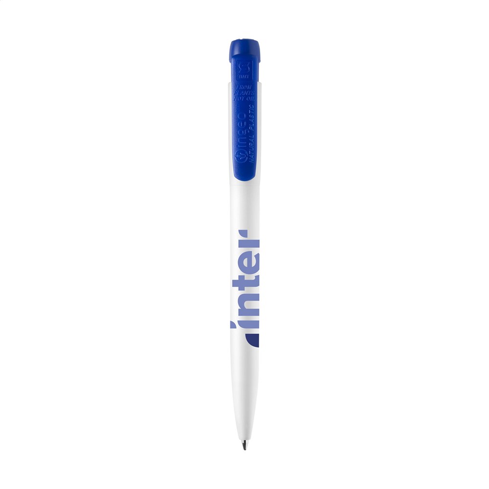 Stilolinea Ingeo Pen pennen Stilolinea Ingeo Pen pennen